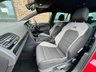 USED 2016 S VOLKSWAGEN GOLF 2.0 R 5d 298 BHP DYNAUDIO/NAV/MAXTON/HEAT SEAT