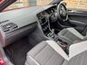 USED 2016 S VOLKSWAGEN GOLF 2.0 R 5d 298 BHP DYNAUDIO/NAV/MAXTON/HEAT SEAT
