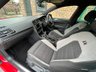 USED 2016 S VOLKSWAGEN GOLF 2.0 R 5d 298 BHP DYNAUDIO/NAV/MAXTON/HEAT SEAT