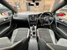 USED 2016 S VOLKSWAGEN GOLF 2.0 R 5d 298 BHP DYNAUDIO/NAV/MAXTON/HEAT SEAT