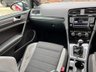 USED 2016 S VOLKSWAGEN GOLF 2.0 R 5d 298 BHP DYNAUDIO/NAV/MAXTON/HEAT SEAT