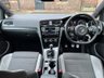 USED 2016 S VOLKSWAGEN GOLF 2.0 R 5d 298 BHP DYNAUDIO/NAV/MAXTON/HEAT SEAT
