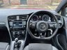 USED 2016 S VOLKSWAGEN GOLF 2.0 R 5d 298 BHP DYNAUDIO/NAV/MAXTON/HEAT SEAT