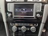 USED 2016 S VOLKSWAGEN GOLF 2.0 R 5d 298 BHP DYNAUDIO/NAV/MAXTON/HEAT SEAT