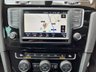 USED 2016 S VOLKSWAGEN GOLF 2.0 R 5d 298 BHP DYNAUDIO/NAV/MAXTON/HEAT SEAT