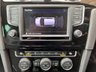 USED 2016 S VOLKSWAGEN GOLF 2.0 R 5d 298 BHP DYNAUDIO/NAV/MAXTON/HEAT SEAT