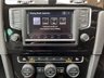 USED 2016 S VOLKSWAGEN GOLF 2.0 R 5d 298 BHP DYNAUDIO/NAV/MAXTON/HEAT SEAT