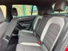 USED 2016 S VOLKSWAGEN GOLF 2.0 R 5d 298 BHP DYNAUDIO/NAV/MAXTON/HEAT SEAT
