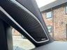 USED 2016 S VOLKSWAGEN GOLF 2.0 R 5d 298 BHP DYNAUDIO/NAV/MAXTON/HEAT SEAT