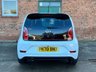 USED 2020 70 VOLKSWAGEN UP 1.0 GTI 3d 114 BHP FVWSH/PARK PACK WITH CAMERA