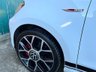 USED 2020 70 VOLKSWAGEN UP 1.0 GTI 3d 114 BHP FVWSH/PARK PACK WITH CAMERA