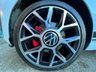 USED 2020 70 VOLKSWAGEN UP 1.0 GTI 3d 114 BHP FVWSH/PARK PACK WITH CAMERA