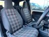 USED 2020 70 VOLKSWAGEN UP 1.0 GTI 3d 114 BHP FVWSH/PARK PACK WITH CAMERA