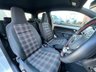 USED 2020 70 VOLKSWAGEN UP 1.0 GTI 3d 114 BHP FVWSH/PARK PACK WITH CAMERA