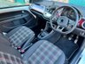 USED 2020 70 VOLKSWAGEN UP 1.0 GTI 3d 114 BHP FVWSH/PARK PACK WITH CAMERA