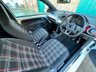 USED 2020 70 VOLKSWAGEN UP 1.0 GTI 3d 114 BHP FVWSH/PARK PACK WITH CAMERA