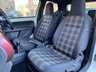 USED 2020 70 VOLKSWAGEN UP 1.0 GTI 3d 114 BHP FVWSH/PARK PACK WITH CAMERA