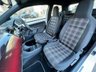USED 2020 70 VOLKSWAGEN UP 1.0 GTI 3d 114 BHP FVWSH/PARK PACK WITH CAMERA