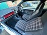 USED 2020 70 VOLKSWAGEN UP 1.0 GTI 3d 114 BHP FVWSH/PARK PACK WITH CAMERA