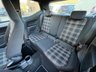 USED 2020 70 VOLKSWAGEN UP 1.0 GTI 3d 114 BHP FVWSH/PARK PACK WITH CAMERA