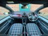 USED 2020 70 VOLKSWAGEN UP 1.0 GTI 3d 114 BHP FVWSH/PARK PACK WITH CAMERA