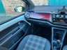 USED 2020 70 VOLKSWAGEN UP 1.0 GTI 3d 114 BHP FVWSH/PARK PACK WITH CAMERA