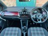 USED 2020 70 VOLKSWAGEN UP 1.0 GTI 3d 114 BHP FVWSH/PARK PACK WITH CAMERA