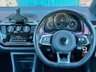 USED 2020 70 VOLKSWAGEN UP 1.0 GTI 3d 114 BHP FVWSH/PARK PACK WITH CAMERA