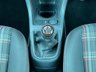 USED 2020 70 VOLKSWAGEN UP 1.0 GTI 3d 114 BHP FVWSH/PARK PACK WITH CAMERA