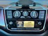 USED 2020 70 VOLKSWAGEN UP 1.0 GTI 3d 114 BHP FVWSH/PARK PACK WITH CAMERA