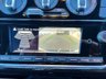USED 2020 70 VOLKSWAGEN UP 1.0 GTI 3d 114 BHP FVWSH/PARK PACK WITH CAMERA
