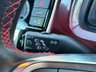 USED 2020 70 VOLKSWAGEN UP 1.0 GTI 3d 114 BHP FVWSH/PARK PACK WITH CAMERA