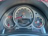 USED 2020 70 VOLKSWAGEN UP 1.0 GTI 3d 114 BHP FVWSH/PARK PACK WITH CAMERA