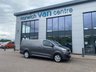 USED 2021 21 PEUGEOT EXPERT 1.5 BLUEHDI PROFESSIONAL L2 LWB 6 SPEED EURO 6 ULEZ FREE - AIR CONDITIONING