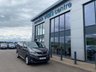 USED 2021 21 PEUGEOT EXPERT 1.5 BLUEHDI PROFESSIONAL L2 LWB 6 SPEED EURO 6 ULEZ FREE - AIR CONDITIONING