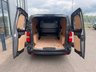 USED 2021 21 PEUGEOT EXPERT 1.5 BLUEHDI PROFESSIONAL L2 LWB 6 SPEED EURO 6 ULEZ FREE - AIR CONDITIONING