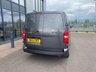 USED 2021 21 PEUGEOT EXPERT 1.5 BLUEHDI PROFESSIONAL L2 LWB 6 SPEED EURO 6 ULEZ FREE - AIR CONDITIONING