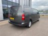 USED 2021 21 PEUGEOT EXPERT 1.5 BLUEHDI PROFESSIONAL L2 LWB 6 SPEED EURO 6 ULEZ FREE - AIR CONDITIONING
