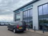 USED 2021 21 PEUGEOT EXPERT 1.5 BLUEHDI PROFESSIONAL L2 LWB 6 SPEED EURO 6 ULEZ FREE - AIR CONDITIONING