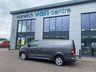 USED 2021 21 PEUGEOT EXPERT 1.5 BLUEHDI PROFESSIONAL L2 LWB 6 SPEED EURO 6 ULEZ FREE - AIR CONDITIONING