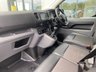 USED 2021 21 PEUGEOT EXPERT 1.5 BLUEHDI PROFESSIONAL L2 LWB 6 SPEED EURO 6 ULEZ FREE - AIR CONDITIONING