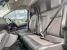 USED 2021 21 PEUGEOT EXPERT 1.5 BLUEHDI PROFESSIONAL L2 LWB 6 SPEED EURO 6 ULEZ FREE - AIR CONDITIONING