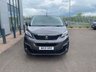 USED 2021 21 PEUGEOT EXPERT 1.5 BLUEHDI PROFESSIONAL L2 LWB 6 SPEED EURO 6 ULEZ FREE - AIR CONDITIONING