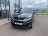 USED 2021 21 PEUGEOT EXPERT 1.5 BLUEHDI PROFESSIONAL L2 LWB 6 SPEED EURO 6 ULEZ FREE - AIR CONDITIONING