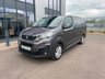USED 2021 21 PEUGEOT EXPERT 1.5 BLUEHDI PROFESSIONAL L2 LWB 6 SPEED EURO 6 ULEZ FREE - AIR CONDITIONING