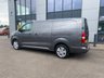 USED 2021 21 PEUGEOT EXPERT 1.5 BLUEHDI PROFESSIONAL L2 LWB 6 SPEED EURO 6 ULEZ FREE - AIR CONDITIONING