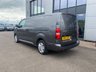 USED 2021 21 PEUGEOT EXPERT 1.5 BLUEHDI PROFESSIONAL L2 LWB 6 SPEED EURO 6 ULEZ FREE - AIR CONDITIONING