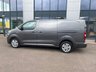 USED 2021 21 PEUGEOT EXPERT 1.5 BLUEHDI PROFESSIONAL L2 LWB 6 SPEED EURO 6 ULEZ FREE - AIR CONDITIONING