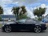 USED 2018 67 AUDI A7 3.0 SPORTBACK TDI QUATTRO BLACK EDITION 5d 268 BHP 
