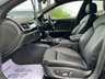 USED 2018 67 AUDI A7 3.0 SPORTBACK TDI QUATTRO BLACK EDITION 5d 268 BHP 